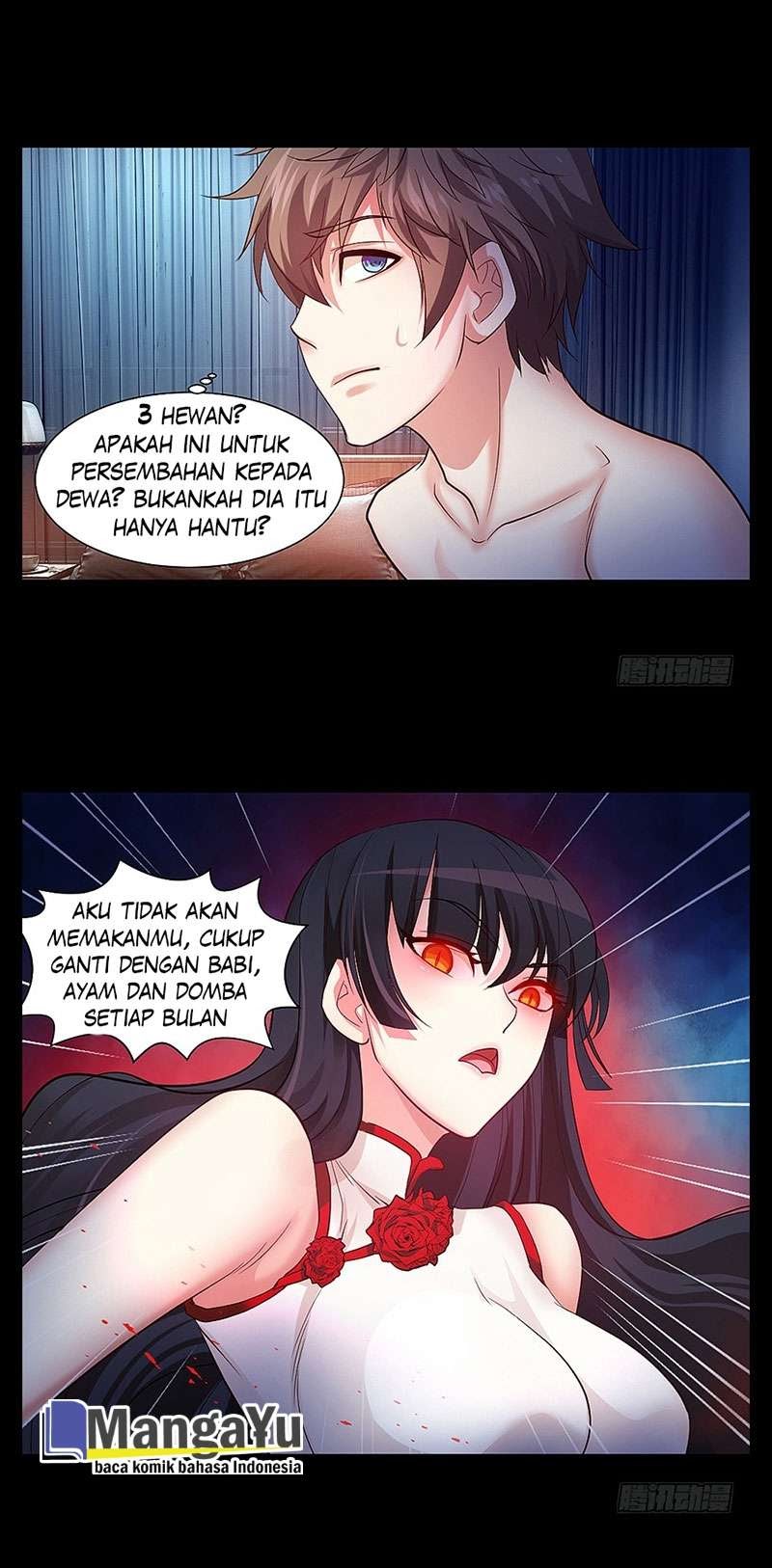 Halaman 12 dari 21