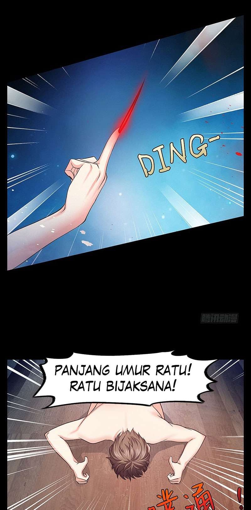 Halaman 13 dari 21