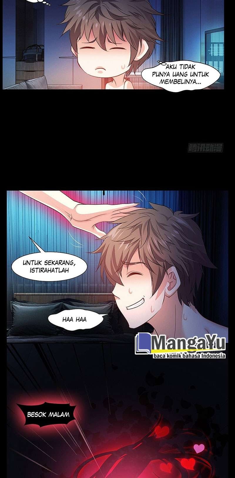 Halaman 15 dari 21