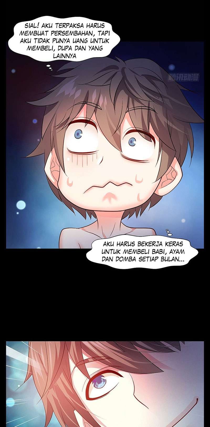 Halaman 17 dari 21