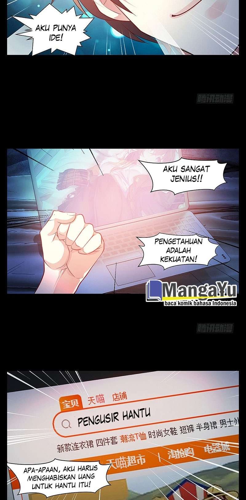 Halaman 18 dari 21