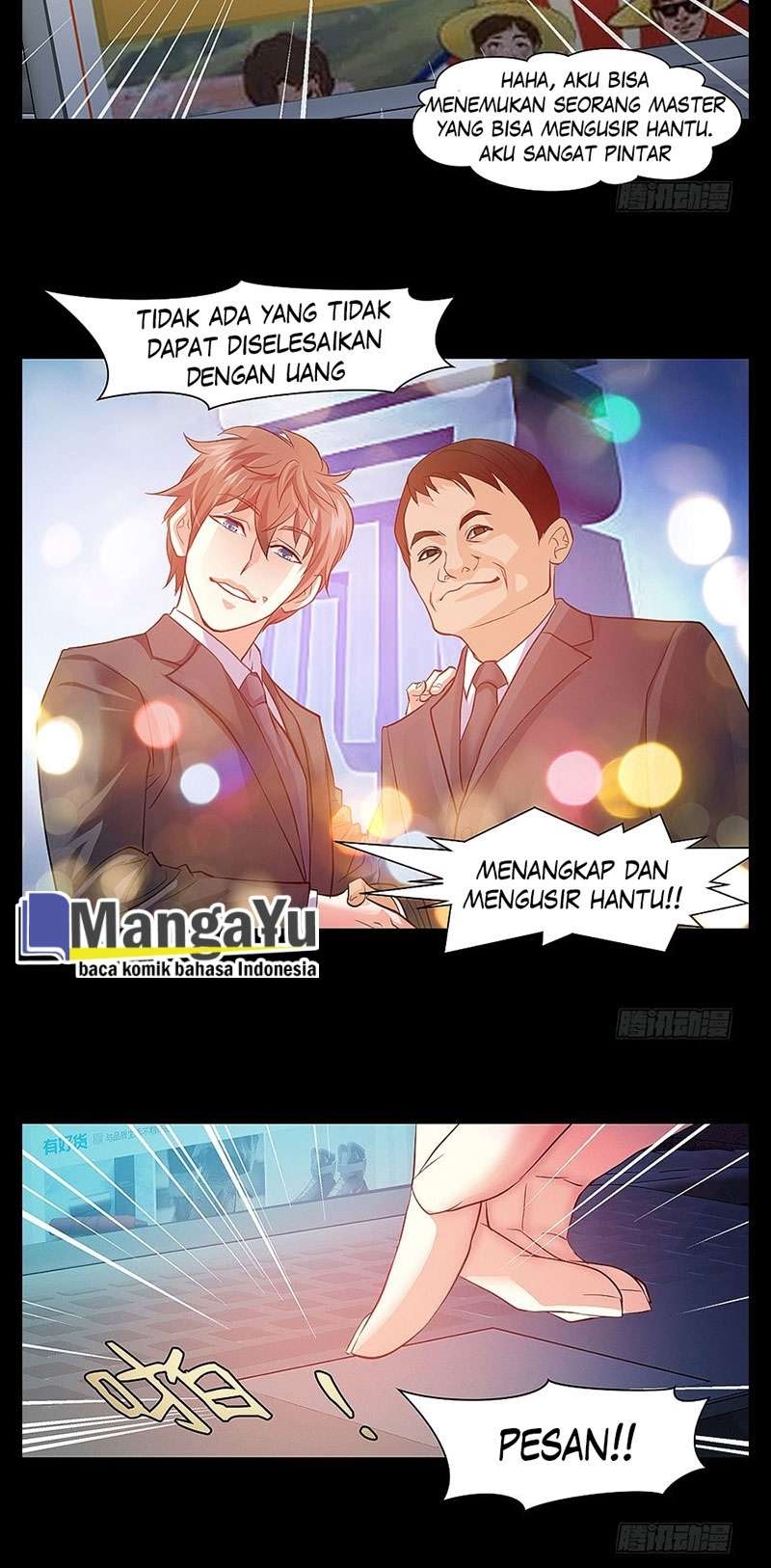 Halaman 19 dari 21