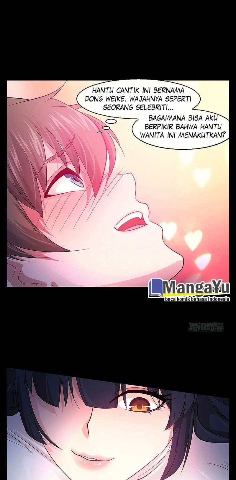 Halaman 6 dari 21
