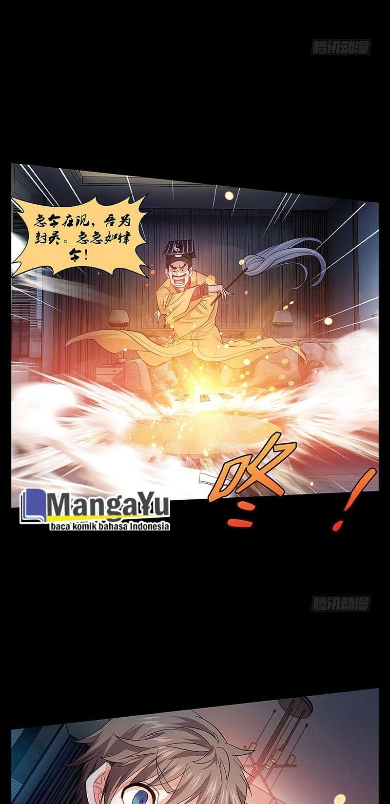 Halaman 12 dari 28