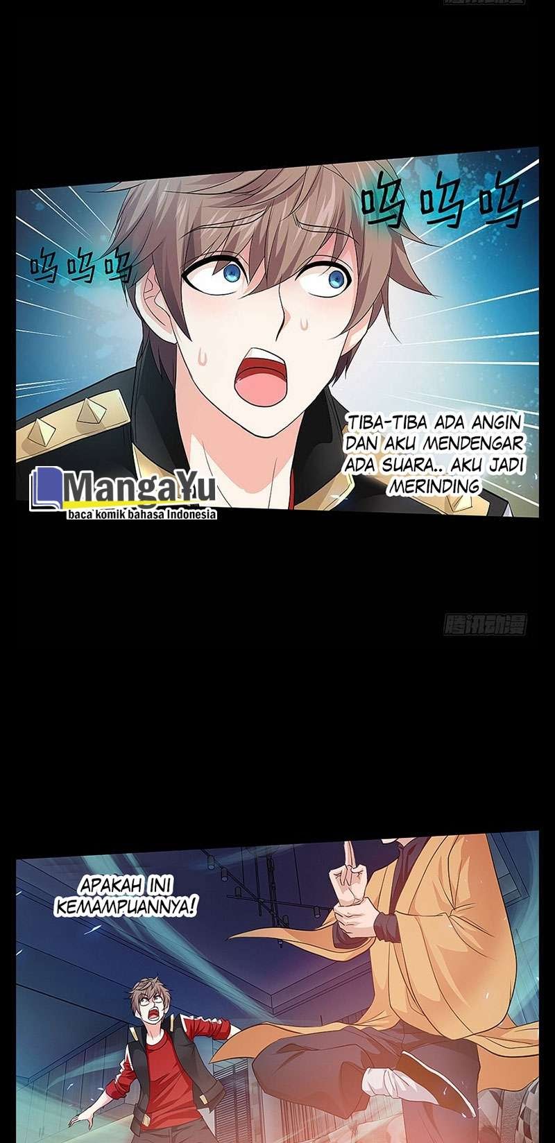 Halaman 14 dari 28