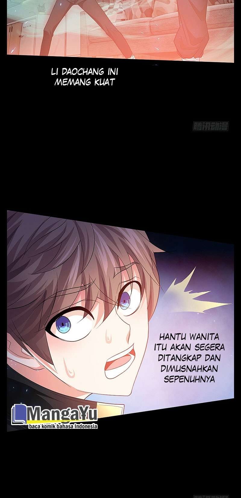 Halaman 15 dari 28