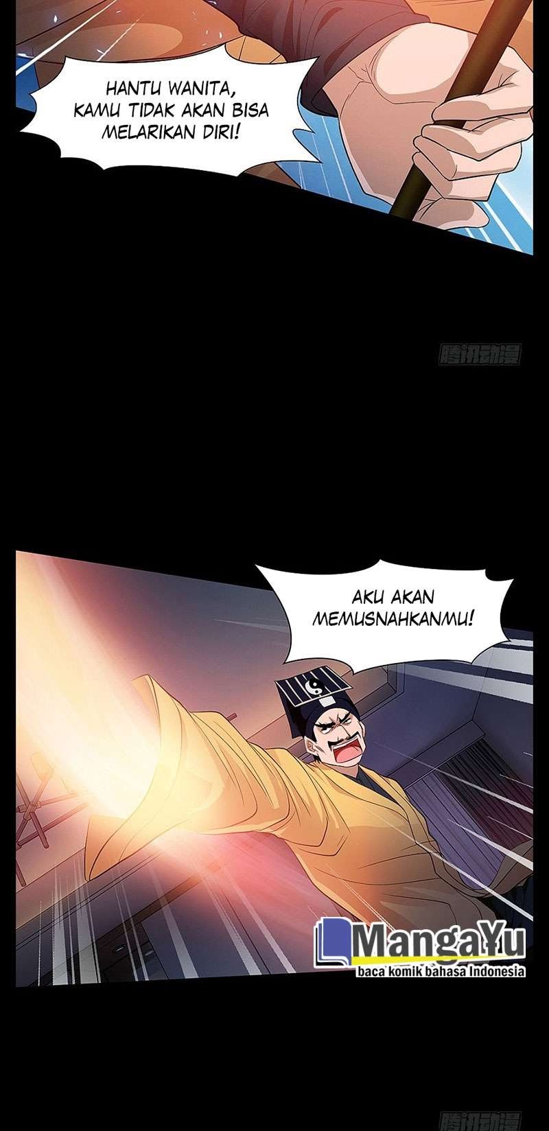 Halaman 20 dari 28
