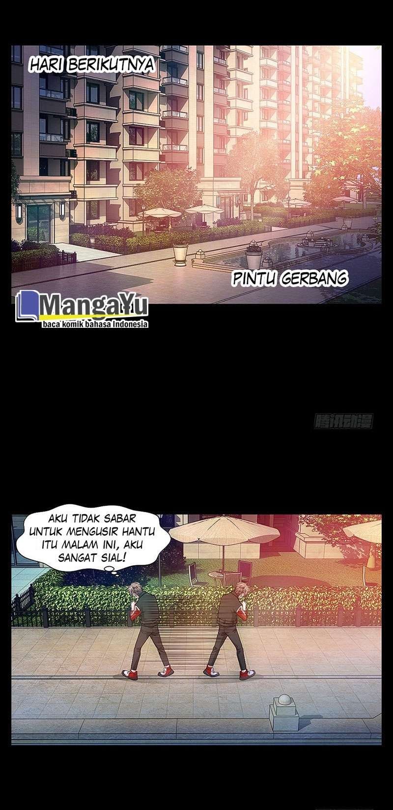 Halaman 3 dari 28