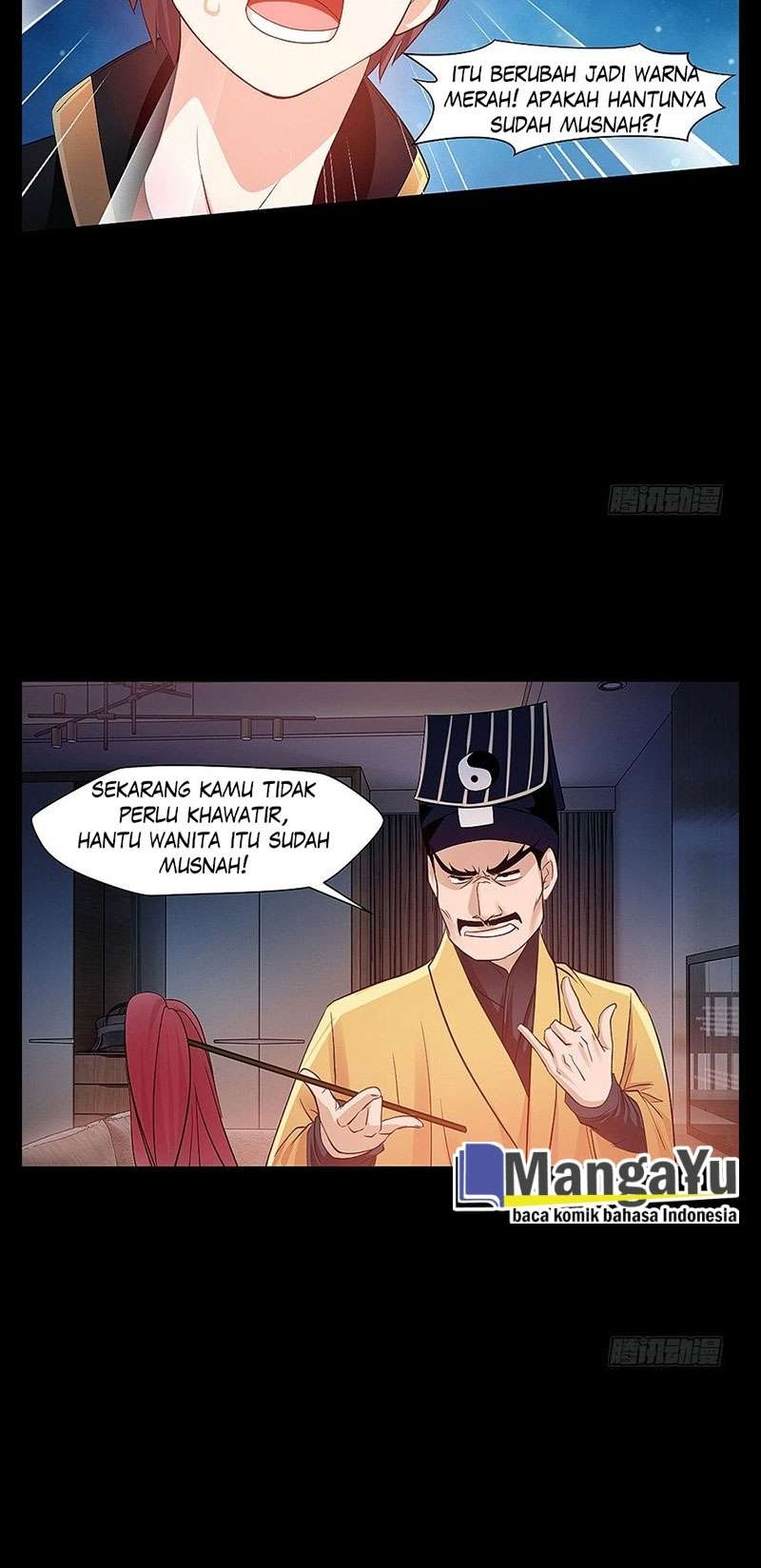 Halaman 22 dari 28