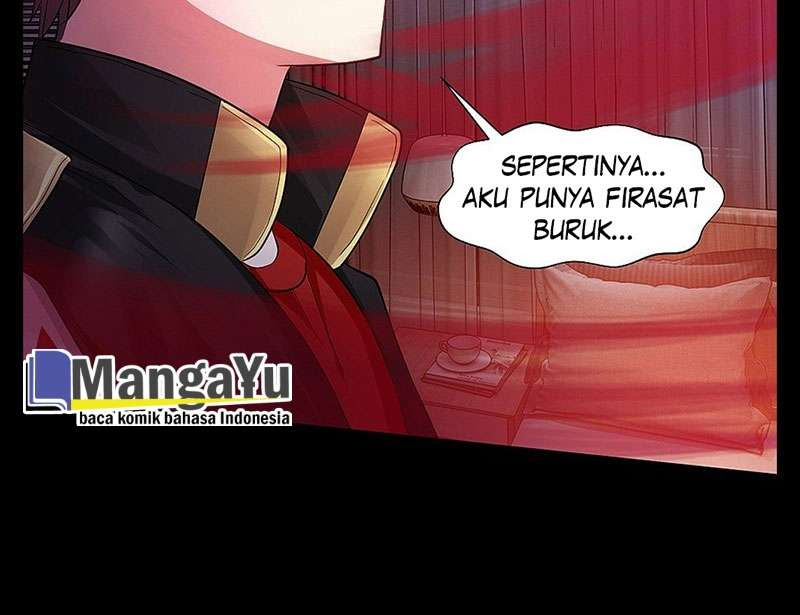 Halaman 26 dari 28