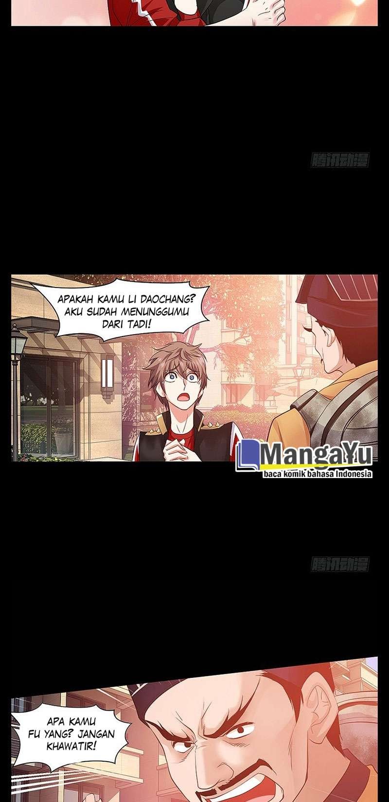 Halaman 6 dari 28