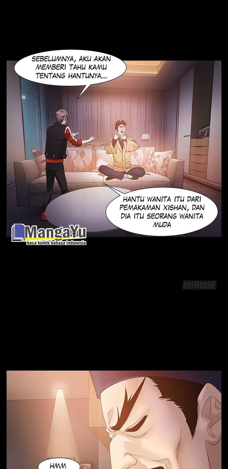 Halaman 8 dari 28