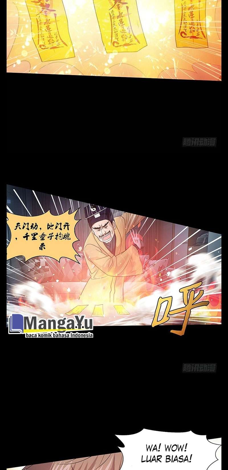 Halaman 10 dari 28