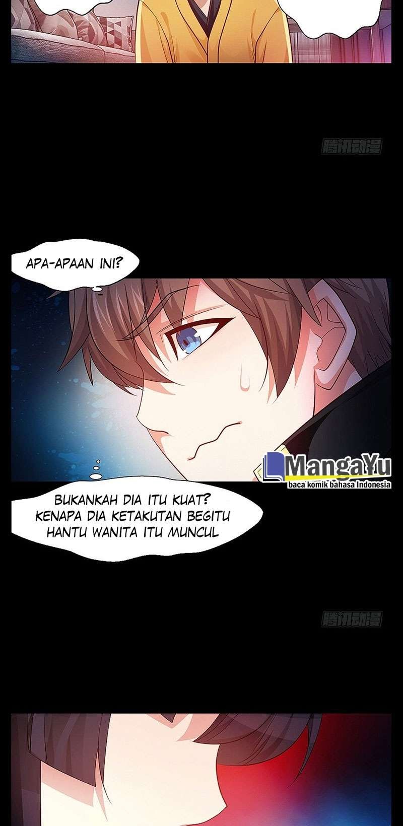 Halaman 12 dari 22