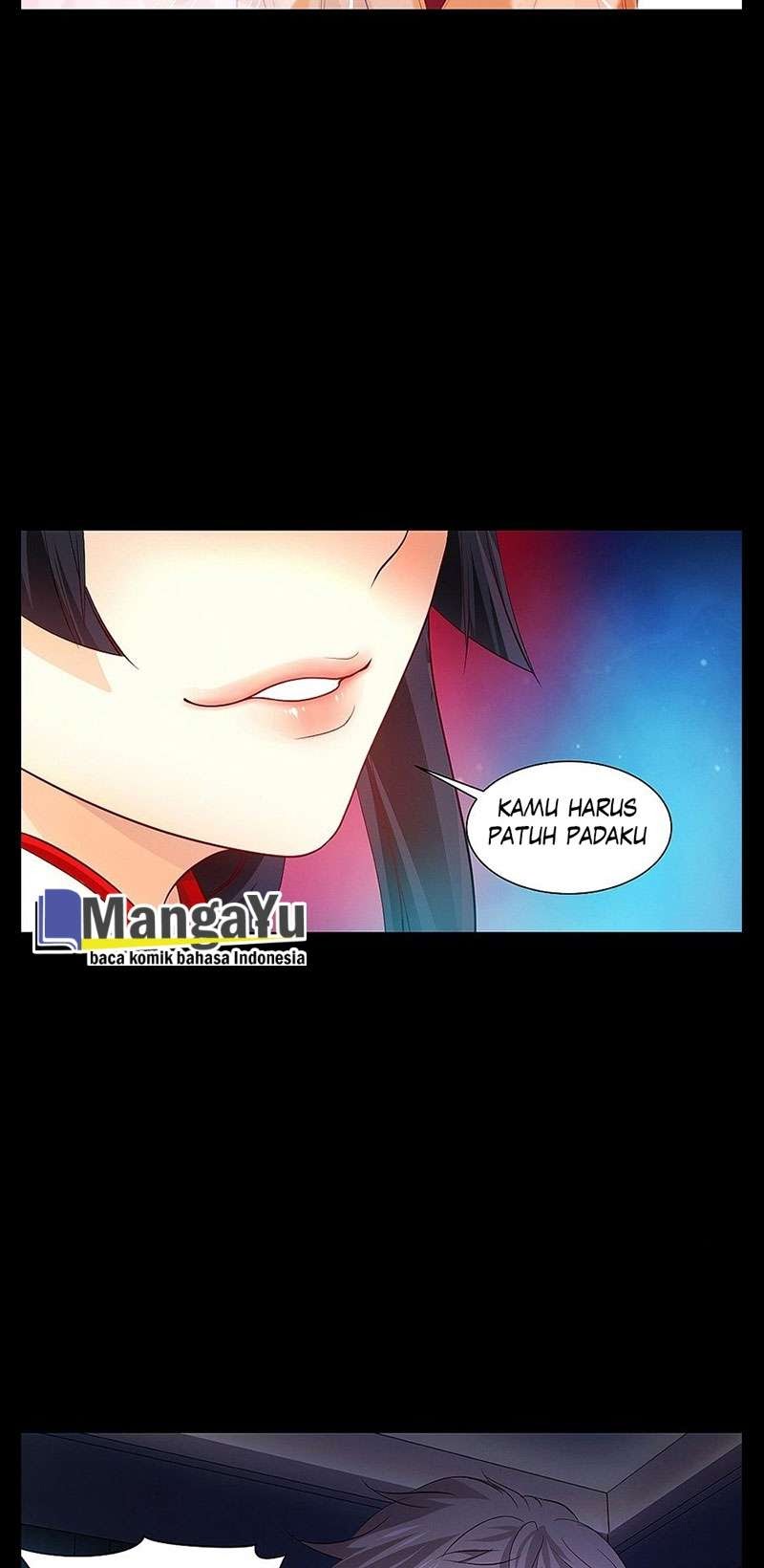 Halaman 15 dari 22