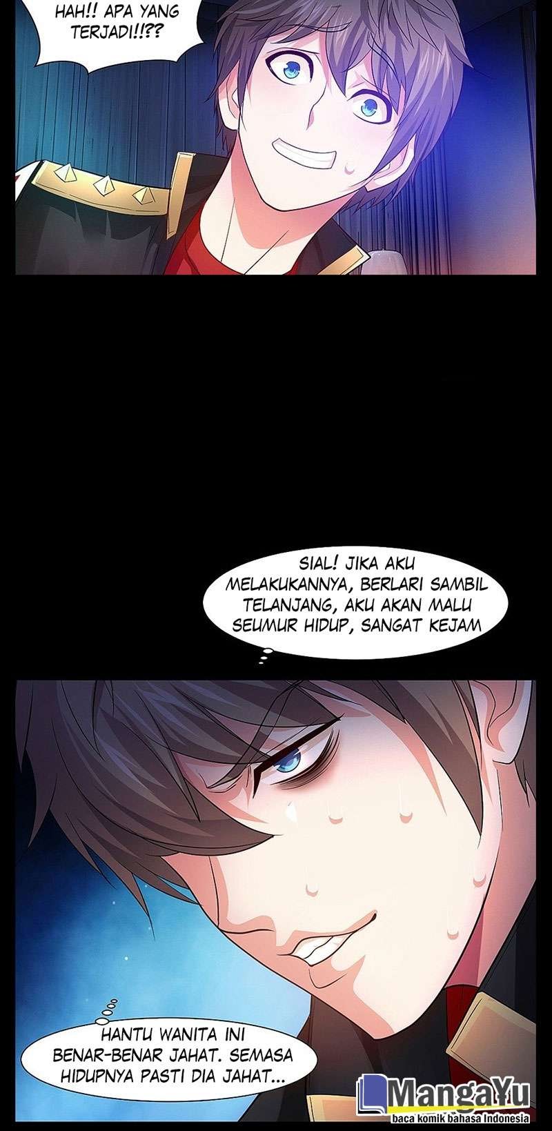 Halaman 16 dari 22