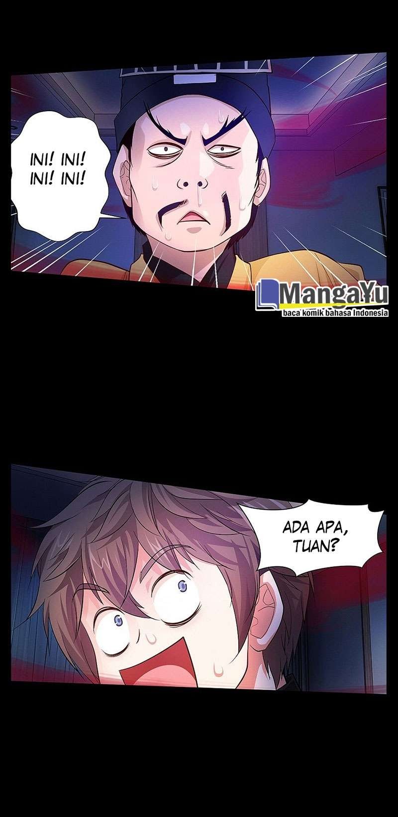 Halaman 3 dari 22