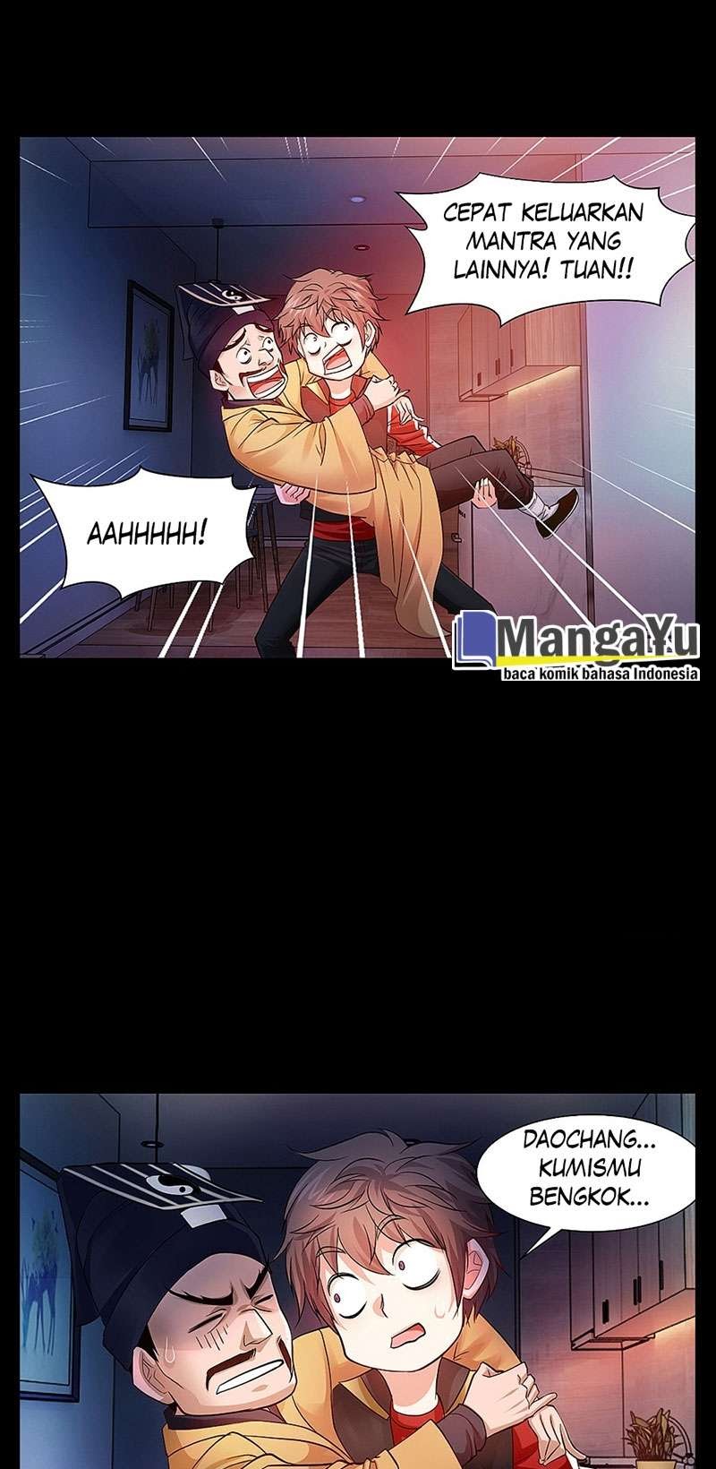 Halaman 4 dari 22