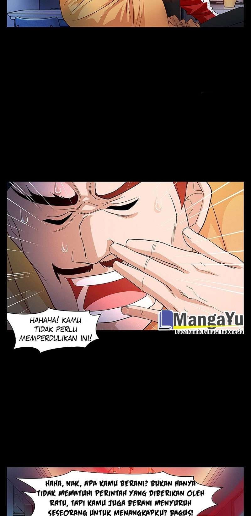 Halaman 5 dari 22