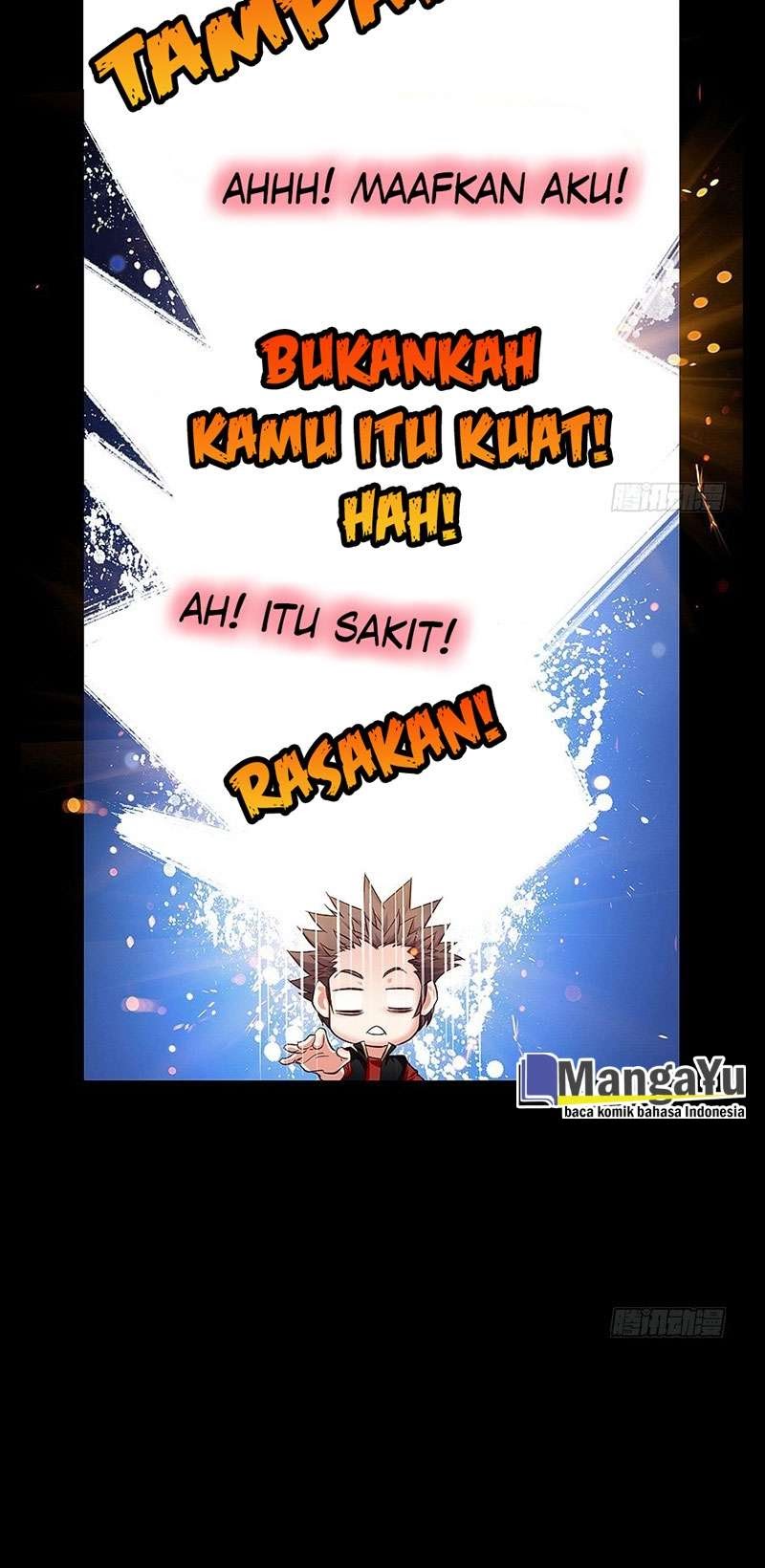 Halaman 9 dari 22