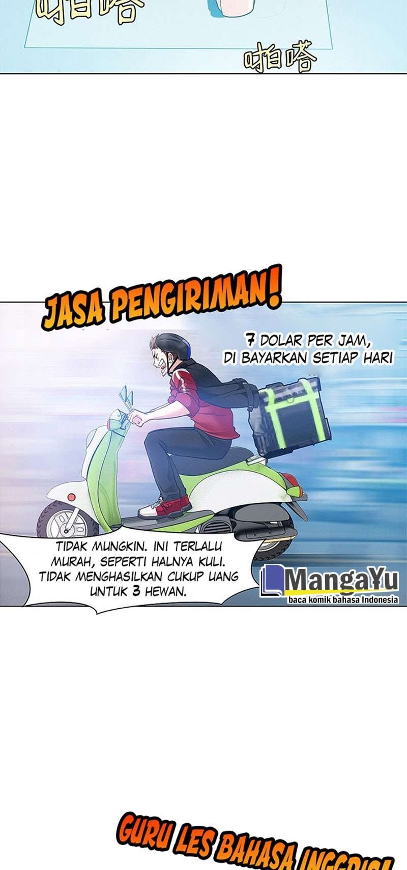 Halaman 11 dari 30