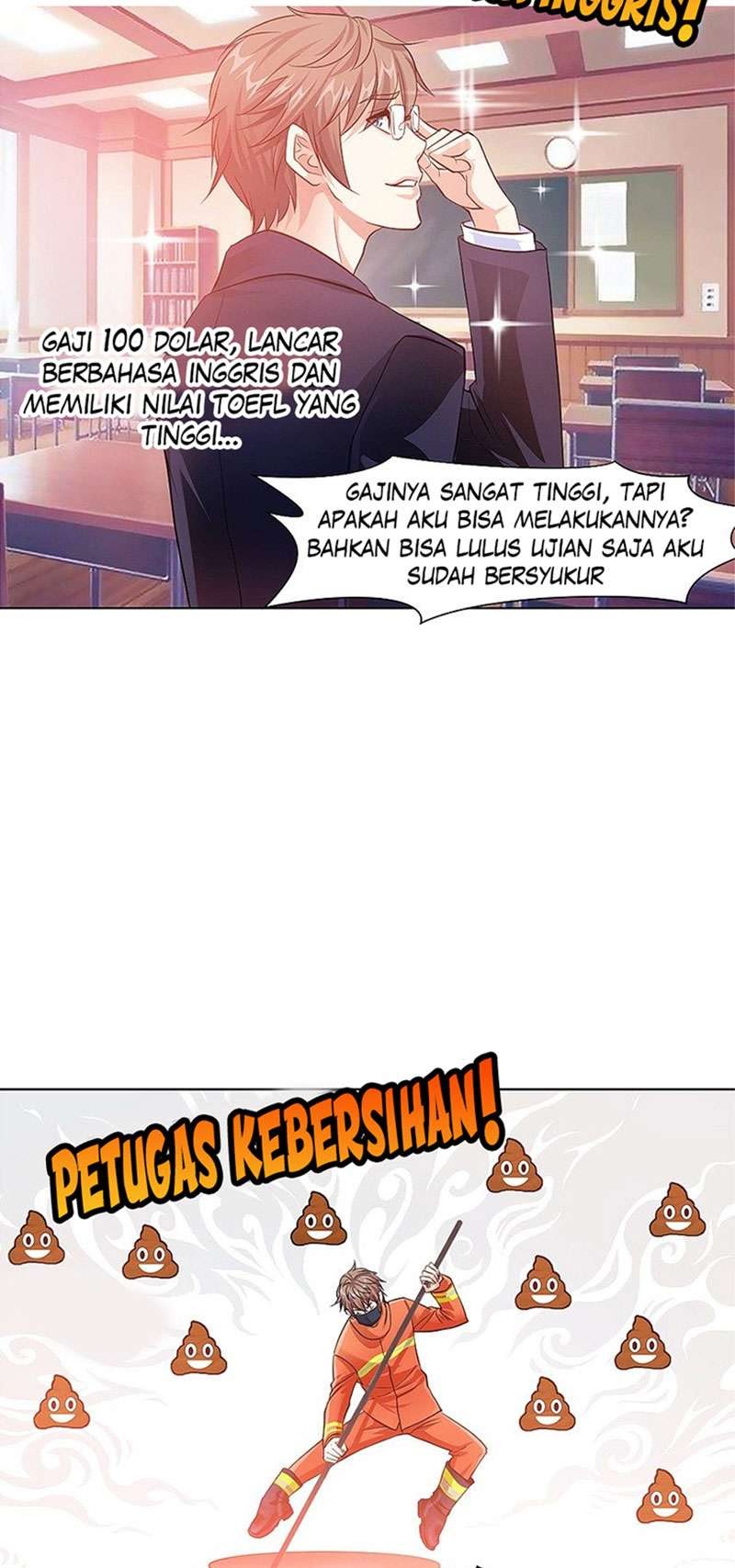 Halaman 12 dari 30
