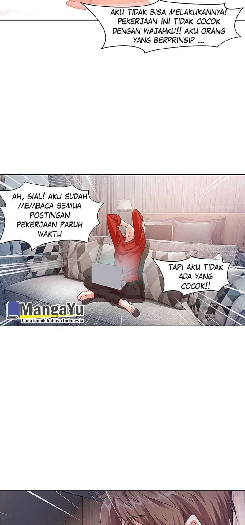 Halaman 13 dari 30