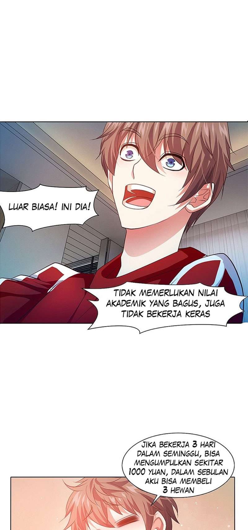 Halaman 16 dari 30