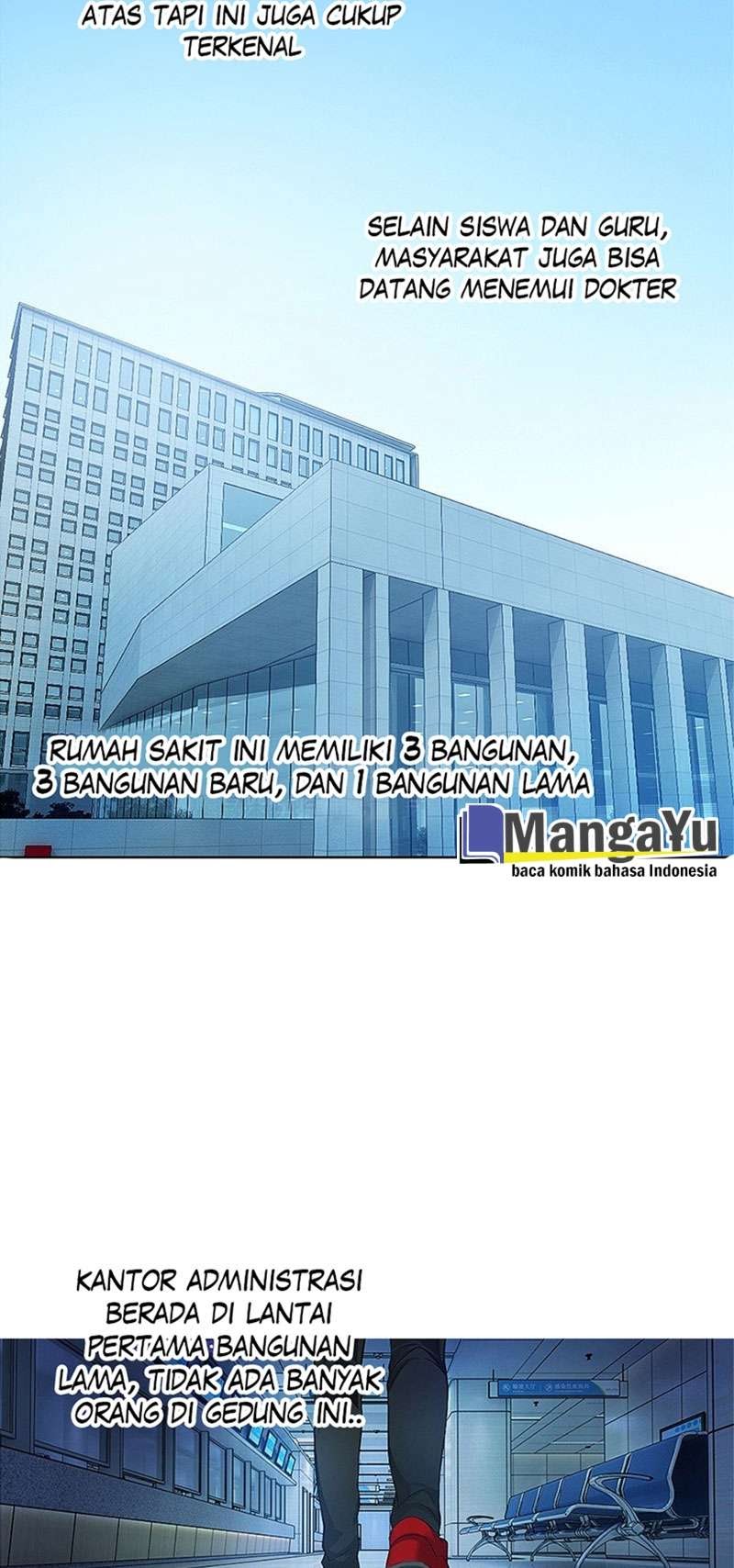Halaman 18 dari 30