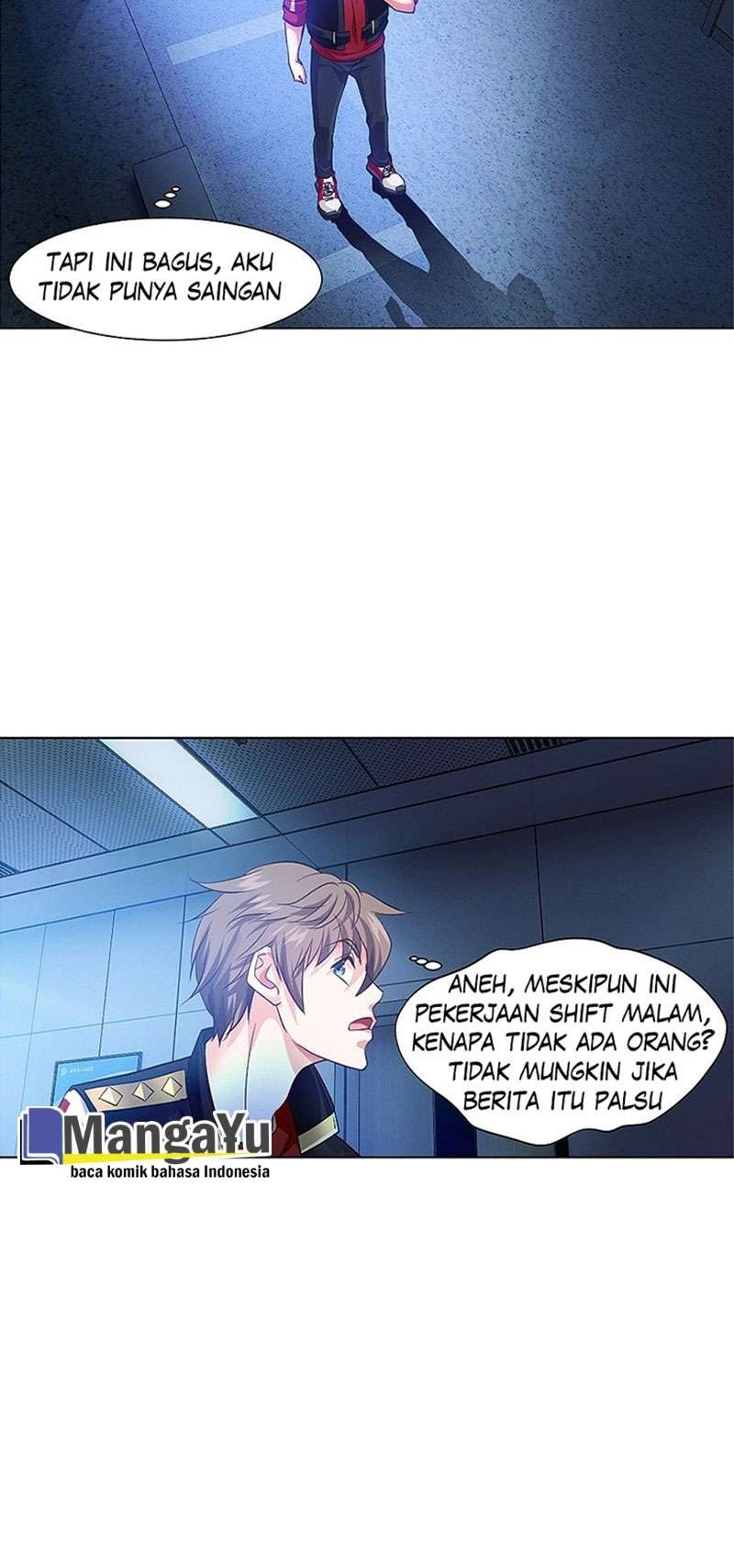 Halaman 20 dari 30