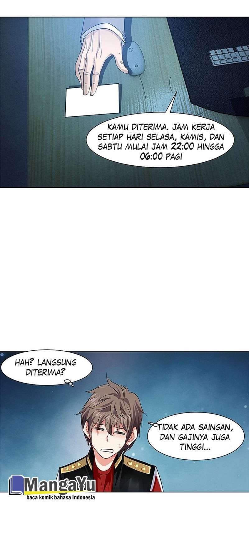 Halaman 25 dari 30