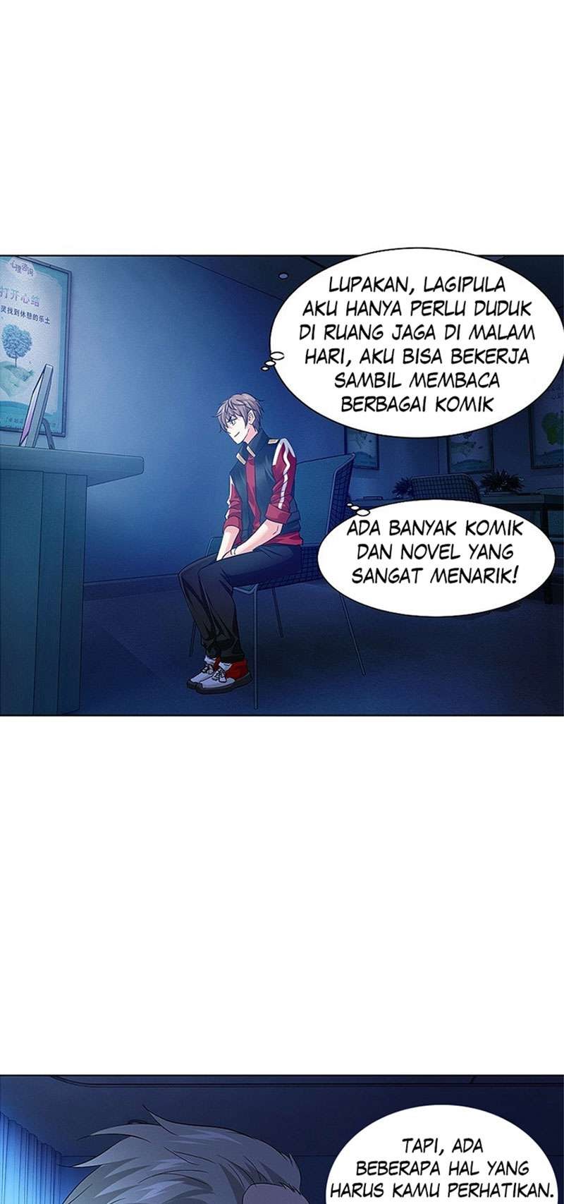 Halaman 27 dari 30