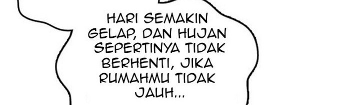 Halaman 30 dari 49