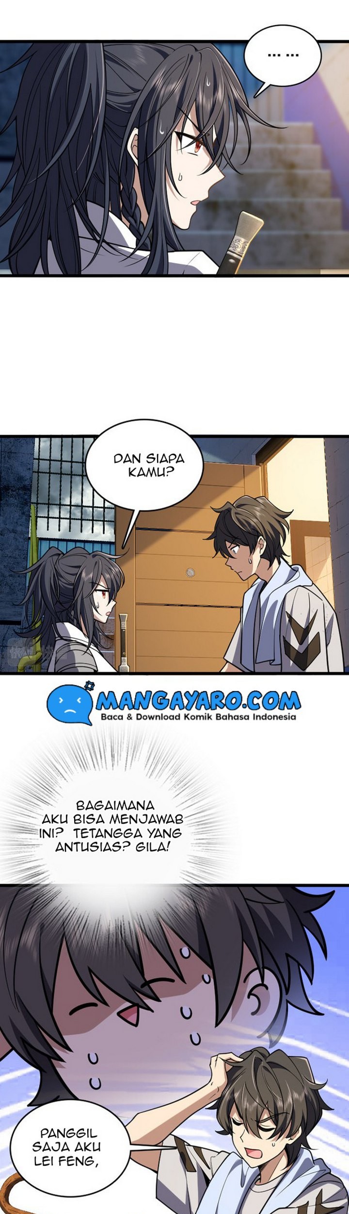 Halaman 33 dari 49