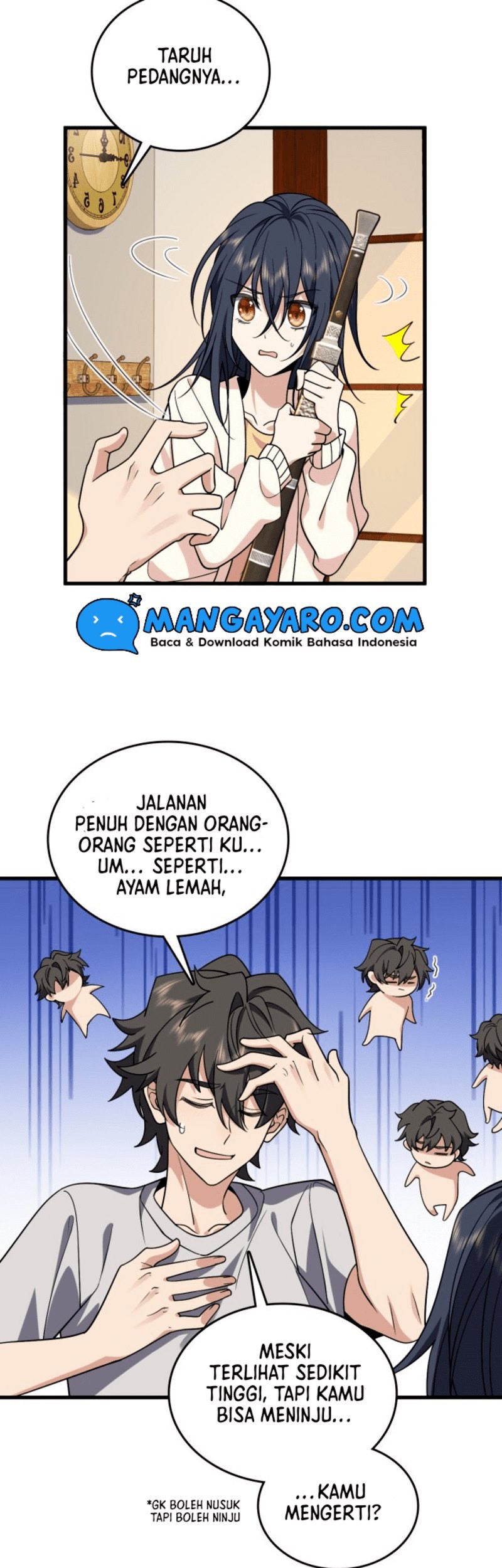Halaman 12 dari 58