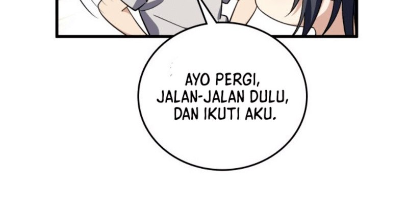 Halaman 15 dari 58