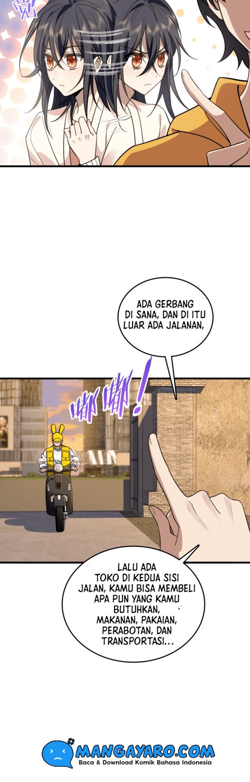 Halaman 19 dari 58