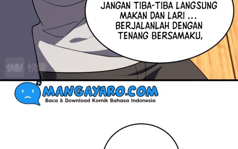 Halaman 3 dari 58