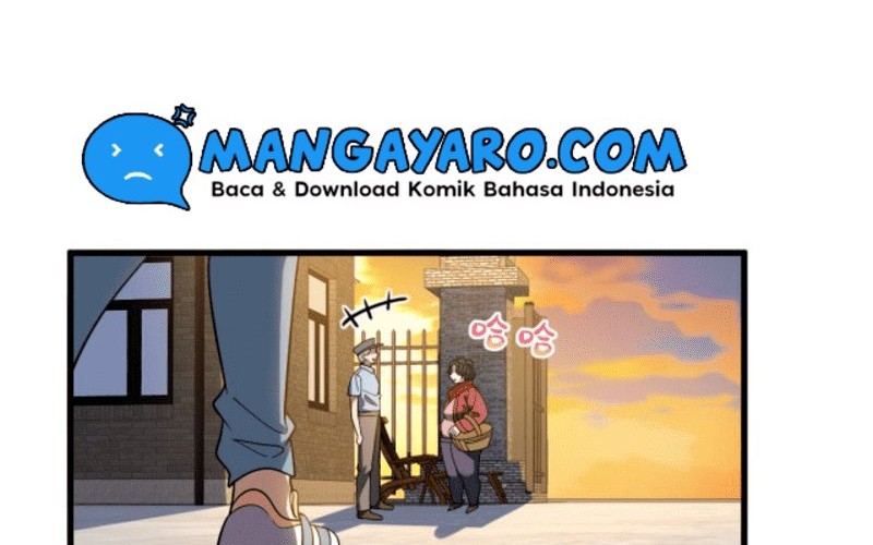 Halaman 23 dari 58