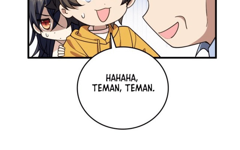 Halaman 26 dari 58