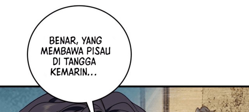 Halaman 27 dari 58