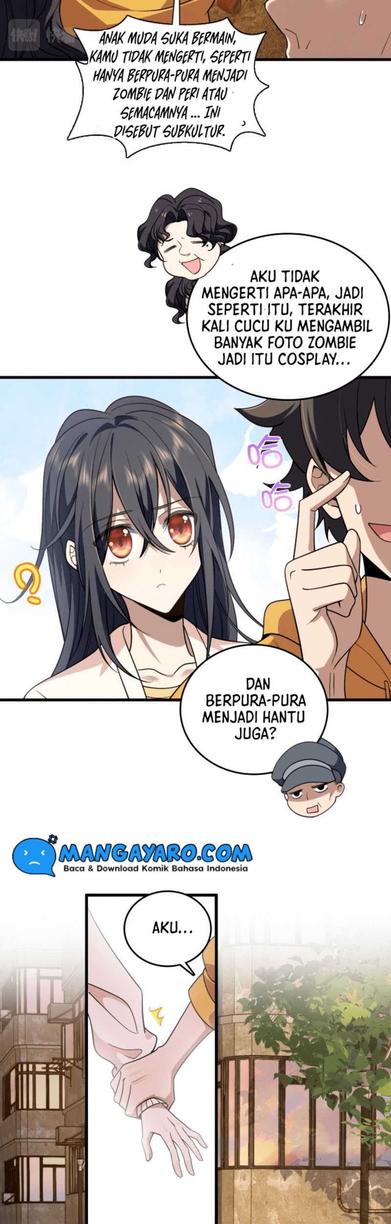 Halaman 31 dari 58