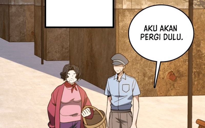 Halaman 32 dari 58