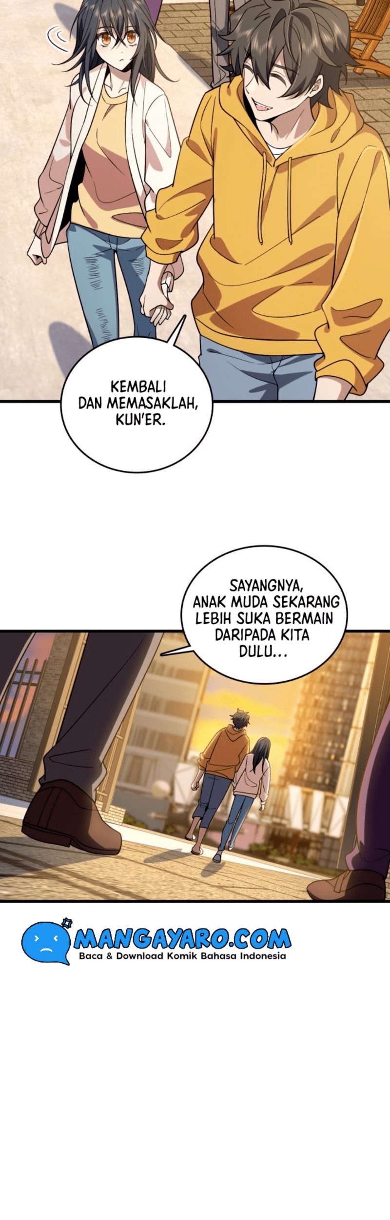 Halaman 34 dari 58