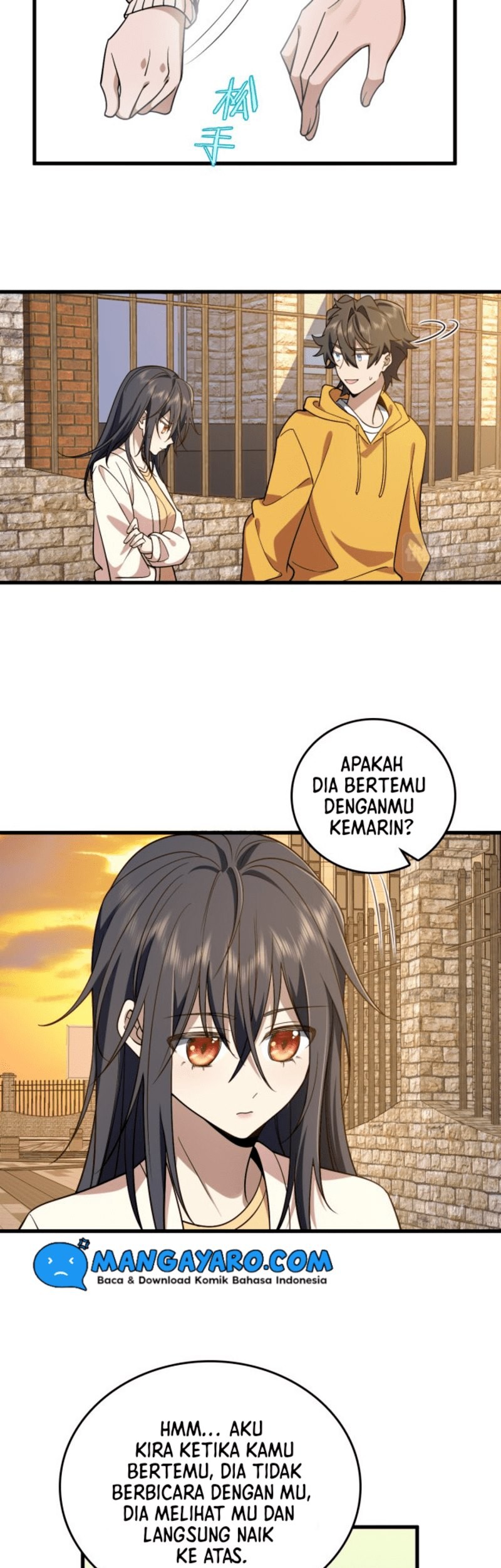 Halaman 37 dari 58