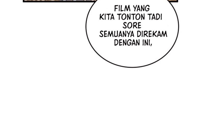 Halaman 44 dari 58