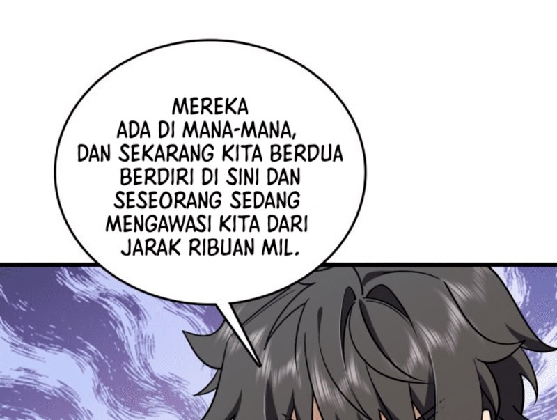 Halaman 45 dari 58