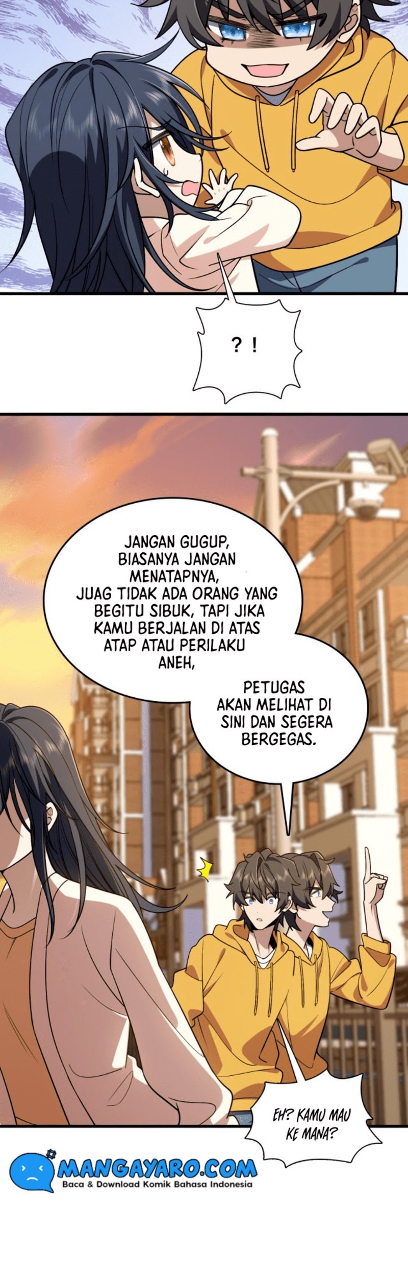 Halaman 46 dari 58