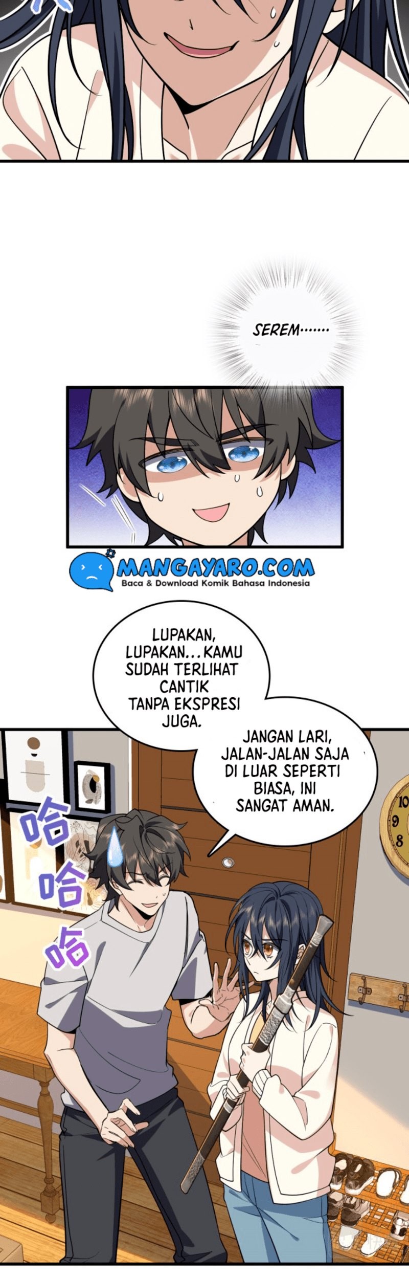 Halaman 10 dari 58