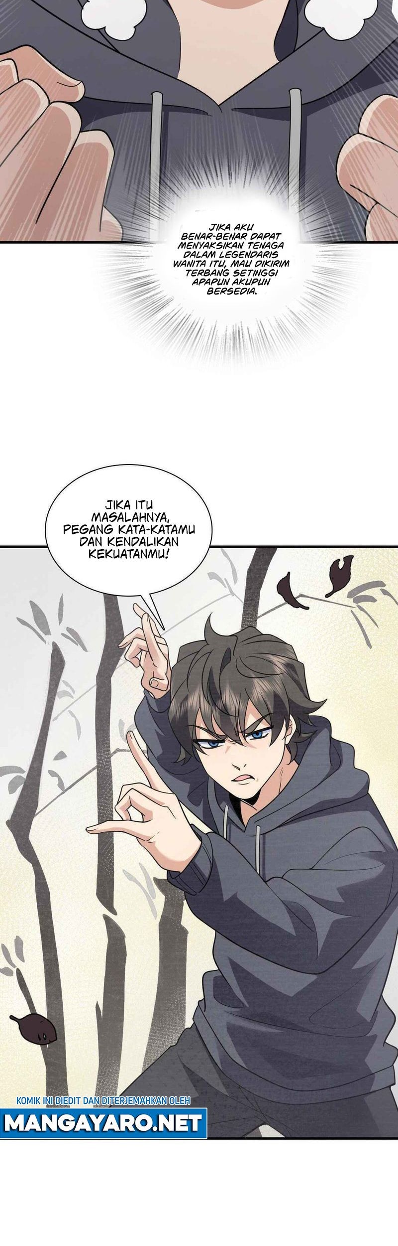 Halaman 16 dari 36